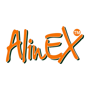 Бренд: AlinEX