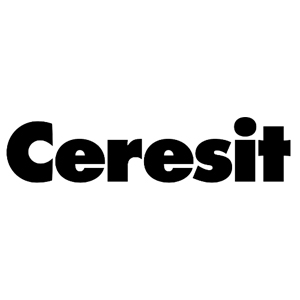 Бренд: Ceresit