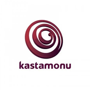 KASTAMONU