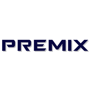 Бренд: PREMIX