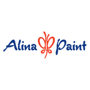 Бренд: Alina Paint